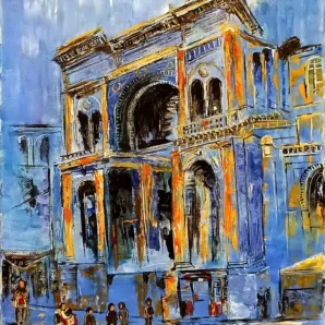 Galleria Vittorio Emanuele_